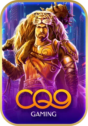 freegame1688 cq9