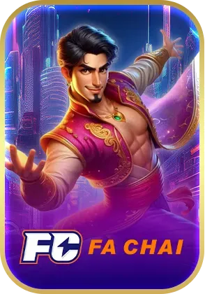 freegame1688 fachai