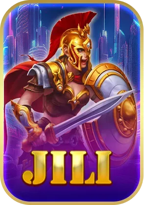 freegame1688 jili