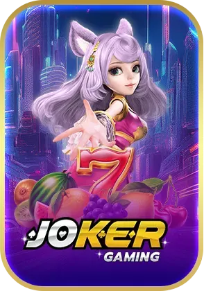 freegame1688 jokergmaing