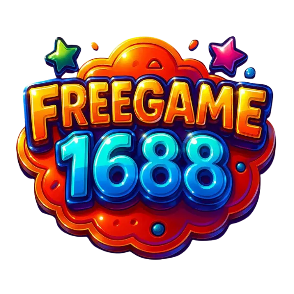 FREEGAME1688