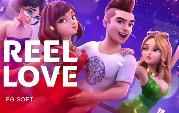 freegame1688 reellove